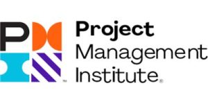 Project Management Institute