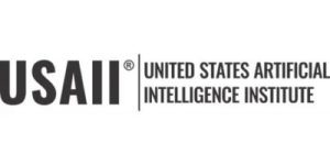 United States Artificial Intelligence Institute